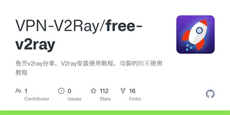 Free V2Ray Page. . Github free v2ray
